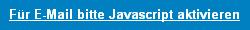 Javascript nicht aktiv!
