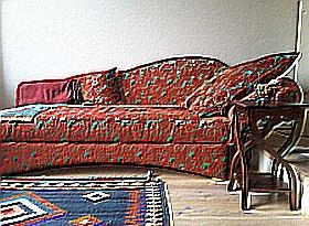 CouchF4