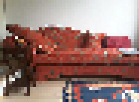 Couch_Freud2