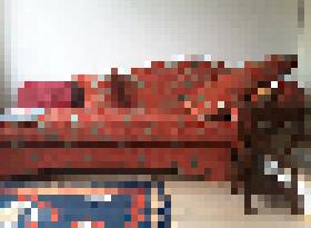 Couch_12